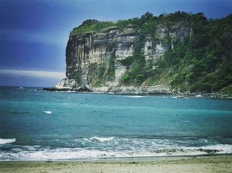 cities in calabarzon|Top Things to Do in Calabarzon Region .